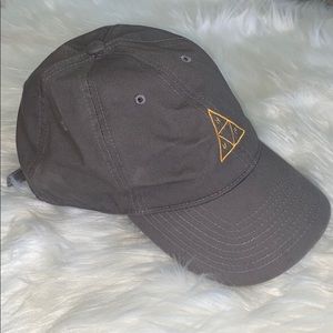 HUF Triple T Essentials Men’s Hat